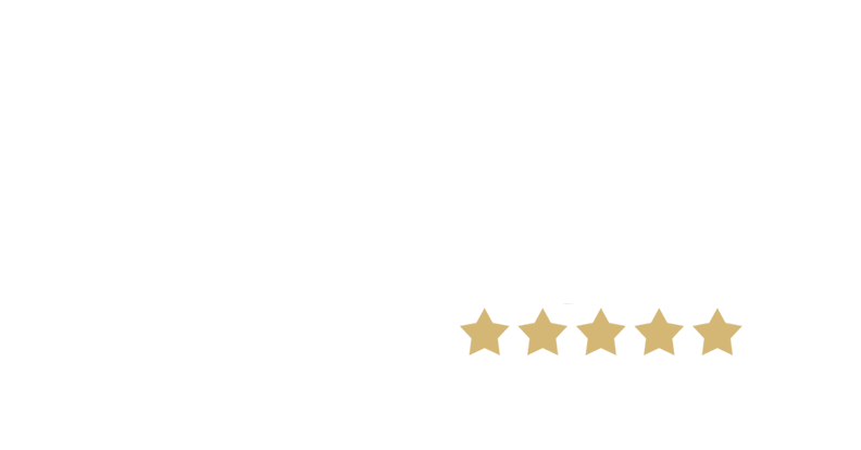 GOOGLE REVIEWS LOGO