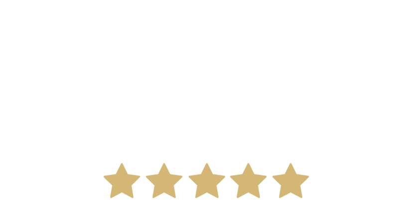 VAGARO REVIEW ICON